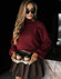 Bordo