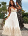 Bež