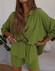 Zelena