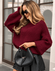 Bordo