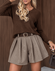 Mocca